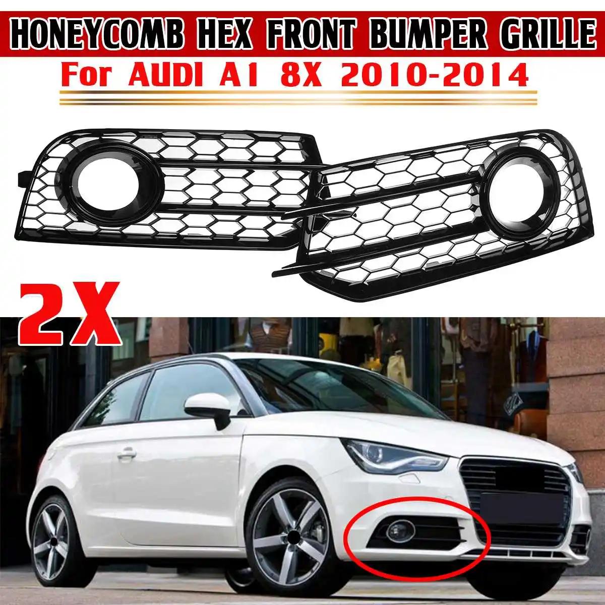 ڵ   Ȱ  ׸ AUDI A1 8X 2010 2011 2012 2013 2014 1   ޽ Ȱ ׸ Ŀ